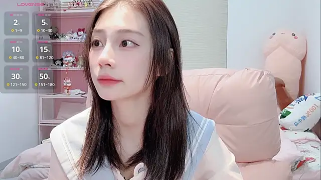 lris-Beauty online show from 03-31-26, 03:41