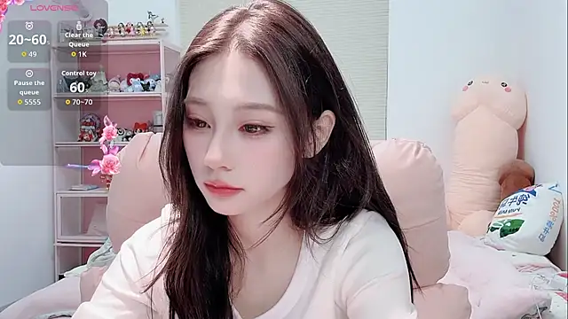 lris-Beauty online show from 04-02-26, 07:39