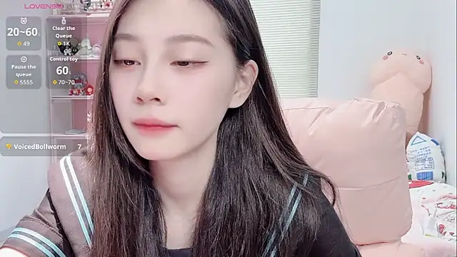 lris-Beauty online show from 04-09-26, 08:20