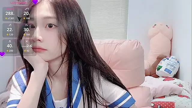 lris-Beauty online show from 04-14-26, 06:52