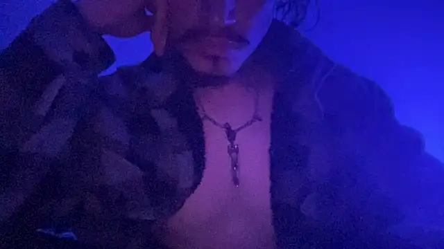 TryMeOrDontLol online show from 11-09-25, 10:46