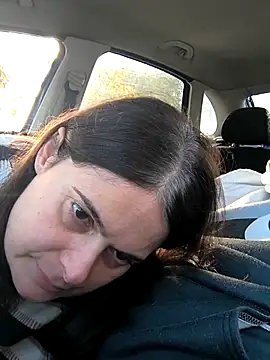 marchigiana online show from 12-15-25, 10:52