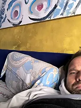 marchigiana online show from 12-21-25, 10:28