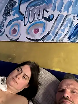 marchigiana online show from 02-07-26, 03:27