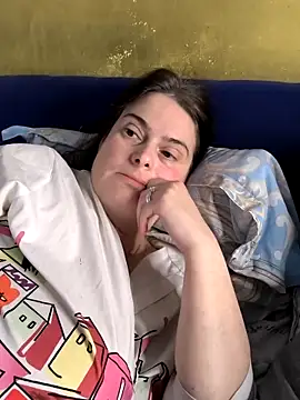 marchigiana online show from 02-10-26, 04:44