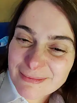 marchigiana online show from 02-15-26, 03:53