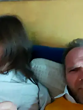 marchigiana online show from 02-28-26, 10:44