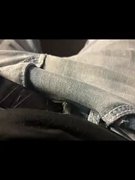 Mr Sirthedom online show from 11-23-25, 03:17