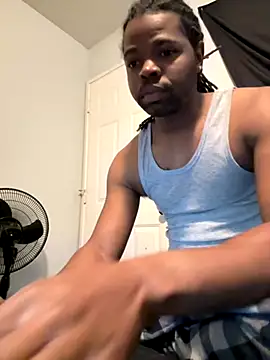 Mr Sirthedom online show from 12-01-25, 03:50