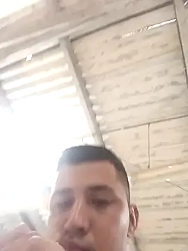 MonasticCanine online show from 11-13-25, 10:47