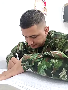 MonasticCanine online show from 12-02-25, 12:54