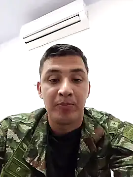 MonasticCanine online show from 02-03-26, 04:56