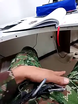 MonasticCanine online show from 02-24-26, 03:10