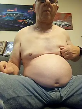 Snapshot of andy-1961 chatting on 12-05-25, 07:43 andy-1961 online show from 12-05-25, 07:43