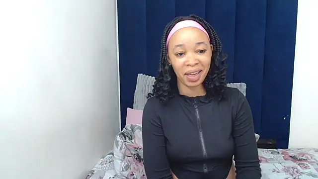 Nisha 102 online show from 11-28-25, 11:07