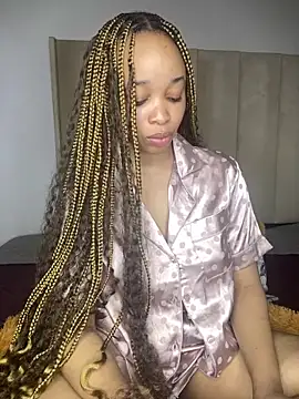 Nisha 102 online show from 01-14-26, 07:52