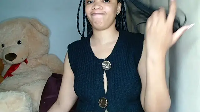 Nisha 102 online show from 03-07-26, 08:39