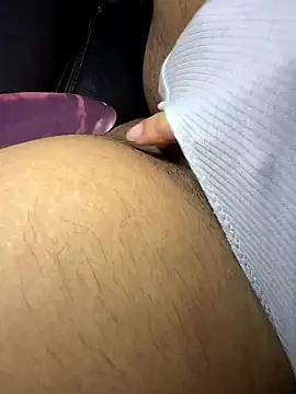 Couuple2004 online show from 11-13-25, 03:55