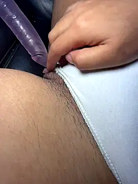 Couuple2004 online show from 11-14-25, 01:10