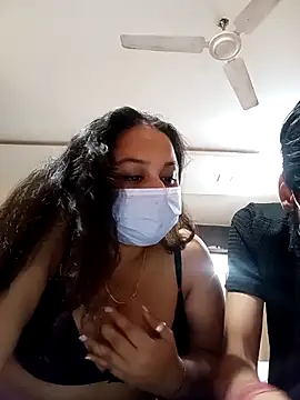 Snapshot of Misti_69 chatting on 11-12-25, 11:43 Misti 69 online show from 11-12-25, 11:43