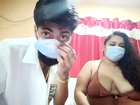 Snapshot of Misti_69 chatting on 11-15-25, 04:03 Misti 69 online show from 11-15-25, 04:03