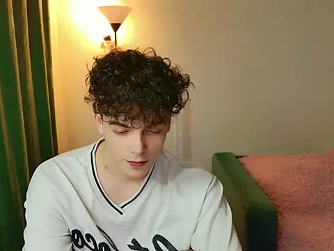 JasonSempler online show from 11-09-25, 01:20