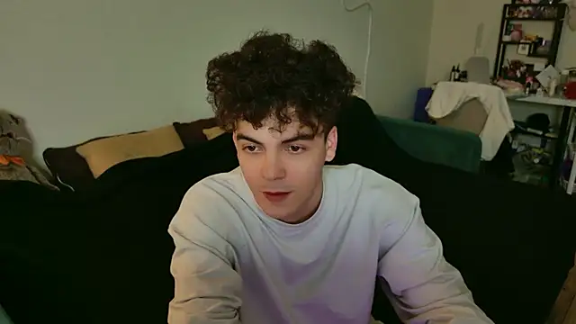 JasonSempler online show from 11-13-25, 12:59