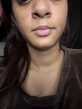 Your   Moonlight online show from 01-10-26, 10:03