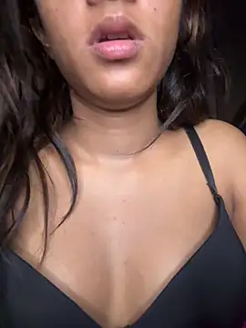 Your   Moonlight online show from 02-11-26, 09:53