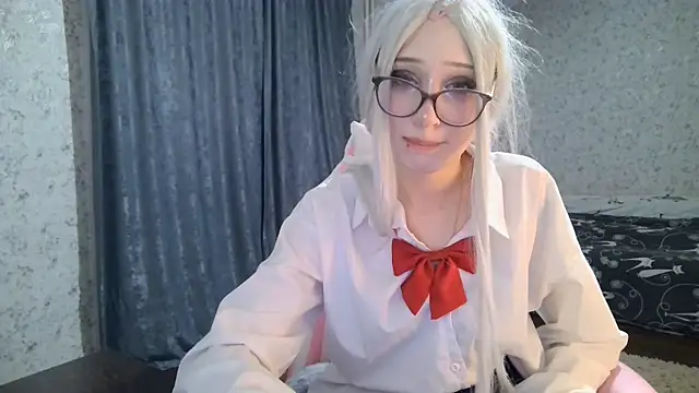 Snapshot of cupcakevice chatting on 11-25-25, 05:35 cupcakevice online show from 11-25-25, 05:35