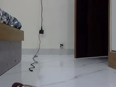 SEXY PRIYA83 online show from 02-07-26, 10:35