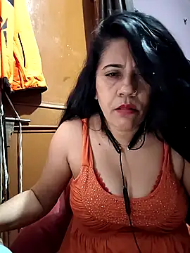 Mamta 185 online show from 11-11-25, 06:35