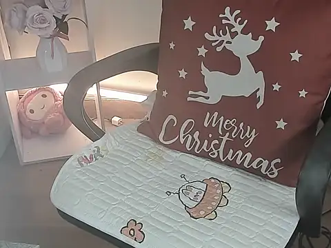 Lee-Young66 online show from 03-01-26, 03:41