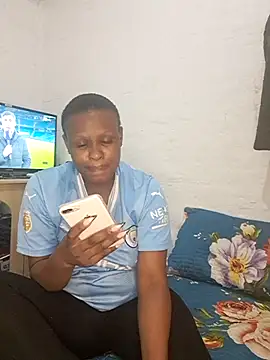 SexyLillybae002 online show from 11-09-25, 07:12