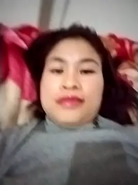 Snapshot of Xillie9222 chatting on 11-09-25, 02:26 Xillie9222 online show from 11-09-25, 02:26