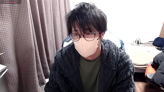 yuu-to-desu online show from 01-16-26, 08:18