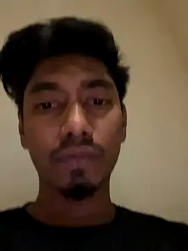 RonnySlim online show from 11-09-25, 10:52