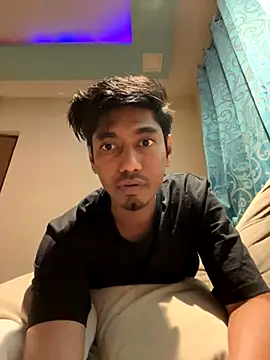 RonnySlim online show from 11-16-25, 10:04