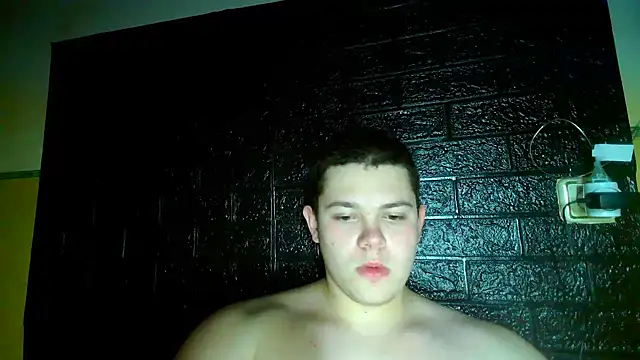 Snapshot of CuteButNaughty_ chatting on 01-08-26, 09:28 CuteButNaughty online show from 01-08-26, 09:28