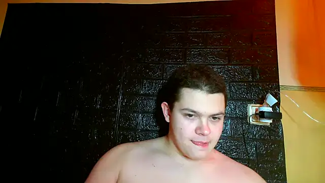 Snapshot of CuteButNaughty_ chatting on 01-15-26, 08:34 CuteButNaughty online show from 01-15-26, 08:34