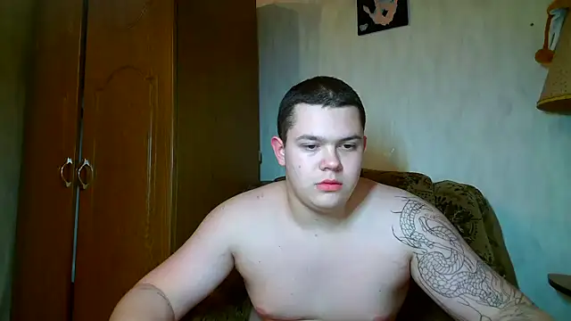 Snapshot of CuteButNaughty_ chatting on 02-02-26, 04:17 CuteButNaughty online show from 02-02-26, 04:17