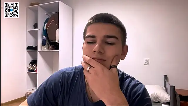  BarePulse online show from 01-06-26, 08:45