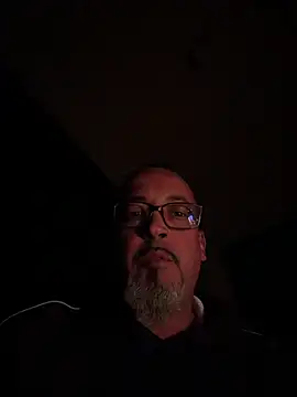 Snapshot of Jakk_Danielle_Lounge chatting on 01-15-26, 03:44 Jakk Danielle Lounge online show from 01-15-26, 03:44