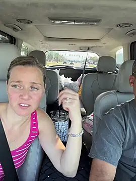 Snapshot of Jakk_Danielle_Lounge chatting on 01-15-26, 03:49 Jakk Danielle Lounge online show from 01-15-26, 03:49