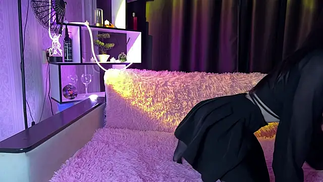 GirlFromHell88 online show from 11-12-25, 01:11