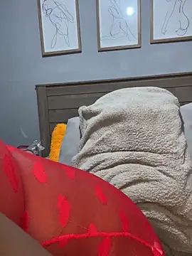 Exxoticaa online show from 12-02-25, 11:45