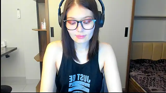 HopeLovely online show from 02-23-26, 05:16