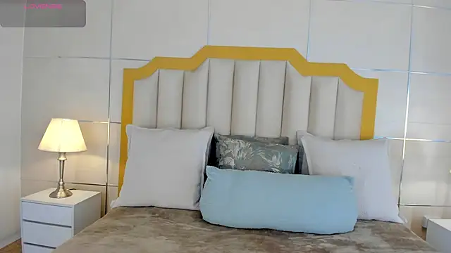 sofiaivanova online show from 01-07-26, 03:42