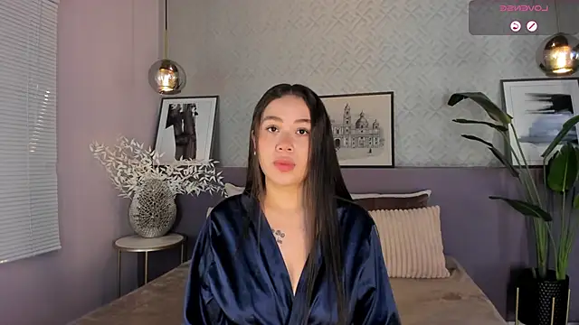 sofiaivanova online show from 02-07-26, 12:58