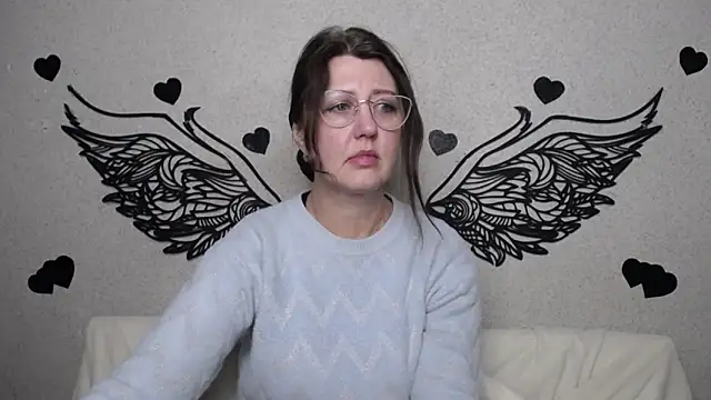 RoseHille online show from 02-02-26, 03:22